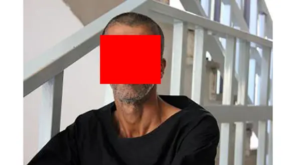 مسافر هوشیار مترو جیب بر حرفه‌ای ایستگاه تهرانپارس را دستگیر کرد