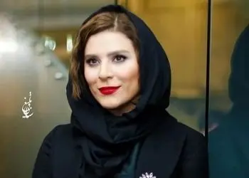 عکس ها / تیپ و استایل باشکوه سحر دولتشاهی، لیندا کیانی، پردیس پورعابدینی، آناهیتا افشار، مهدی پاکدل، طناز طباطبایی و...