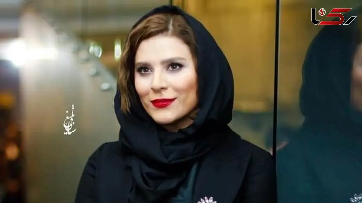 عکس ها / تیپ و استایل باشکوه سحر دولتشاهی، لیندا کیانی، پردیس پورعابدینی، آناهیتا افشار، مهدی پاکدل، طناز طباطبایی و...