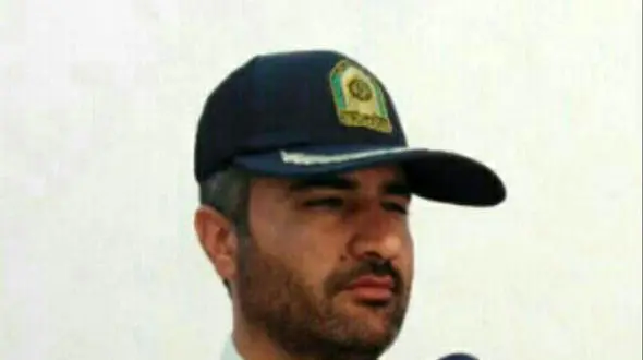 شناسایی عاملان شلیک وحشتناک در پمپ بنزین  میامی شاهرود