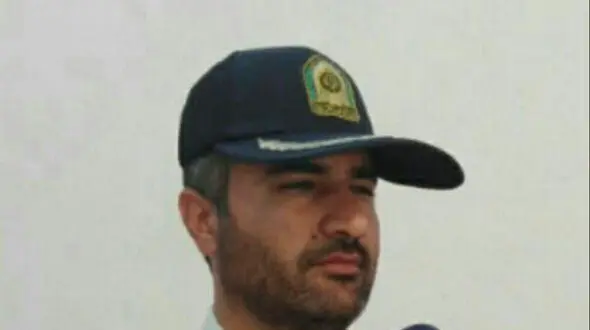 شناسایی عاملان شلیک وحشتناک در پمپ بنزین  میامی شاهرود