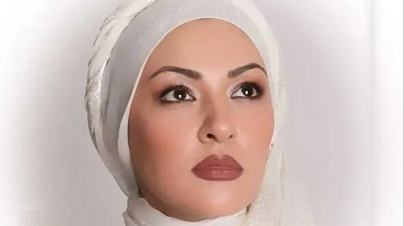 فیلم/ زیبا بروفه: شادمهر عقیلی پای من ایستاد، هر دفعه میومدم برم اتاق گریم به من یه متلکی مینداخت / مجید واشقانی: دنیا نتونست تحمل کنه تو عشقتو بغل کنی