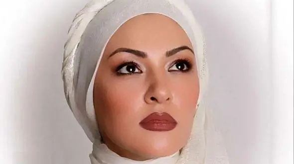 فیلم/ زیبا بروفه: شادمهر عقیلی پای من ایستاد، هر دفعه میومدم برم اتاق گریم به من یه متلکی مینداخت / مجید واشقانی: دنیا نتونست تحمل کنه تو عشقتو بغل کنی