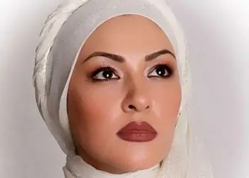 فیلم/ زیبا بروفه: شادمهر عقیلی پای من ایستاد، هر دفعه میومدم برم اتاق گریم به من یه متلکی مینداخت / مجید واشقانی: دنیا نتونست تحمل کنه تو عشقتو بغل کنی