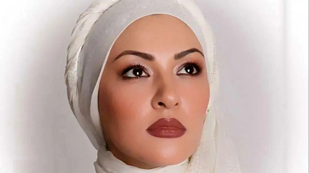 زیبا بروفه: شادمهر عقیلی پای من ایستاد، هر دفعه میومدم برم اتاق گریم به من یه متلکی مینداخت / مجید واشقانی: دنیا نتونست تحمل کنه تو عشقتو بغل کنی