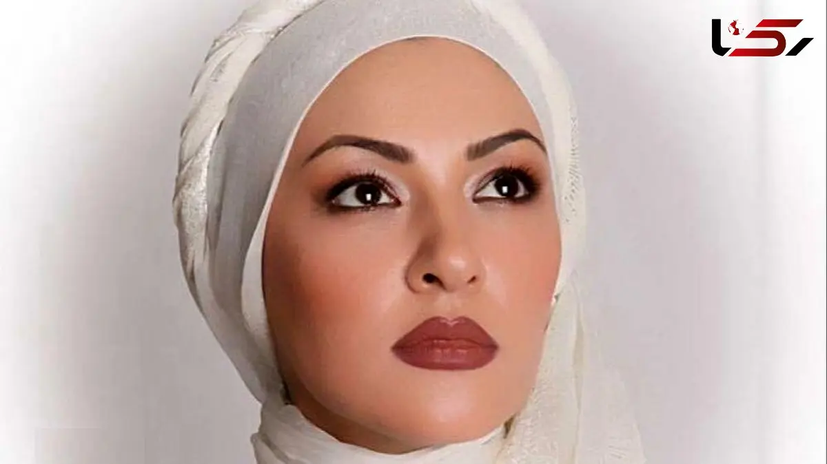 فیلم/ زیبا بروفه: شادمهر عقیلی پای من ایستاد، هر دفعه میومدم برم اتاق گریم به من یه متلکی مینداخت / مجید واشقانی: دنیا نتونست تحمل کنه تو عشقتو بغل کنی