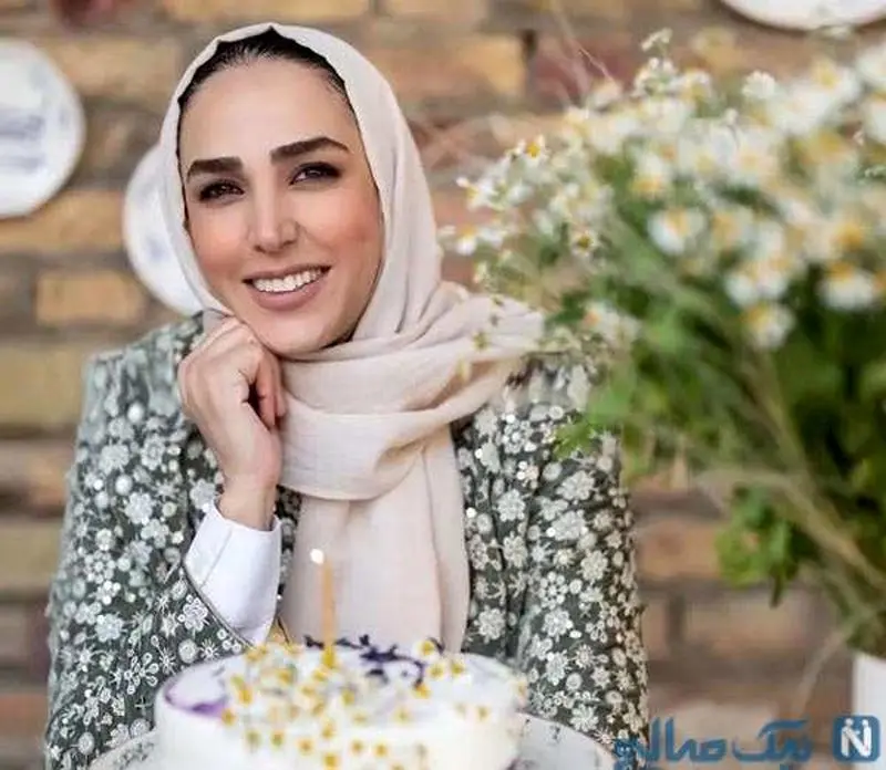 سوگل طهماسبی