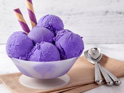 لیستی از خوراکی‌ های تابستانی که وزن شما را بالا می‌ برند!