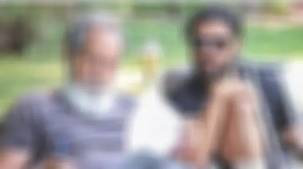 جنجال پول پارتی بازیگران زن و مرد معروف در تهران / پشت پرده این فیلم چیست؟!