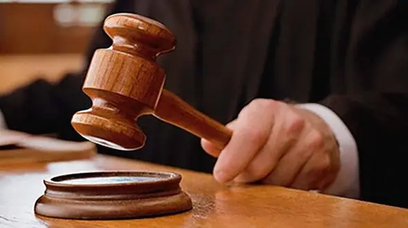 مجازات سنگین برای زن اسیدپاش تهرانی / مرد غریبه در خانه خانم مستاجر بود صاحبخانه قربانی شد