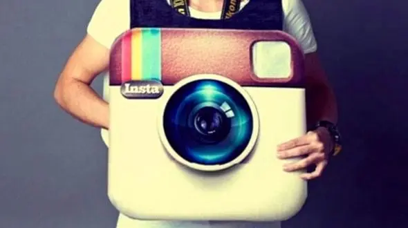 جنجال فیلم های خصوصی 2 زن شمالی در اینستاگرام 