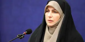 ۲۵ مرکز اسکان و ۸۱ غرفه مادر و کودک برای مراسم تشییع رهبر شهید