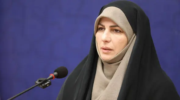 ۲۵ مرکز اسکان و ۸۱ غرفه مادر و کودک برای مراسم تشییع رهبر شهید