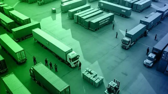 ترخیص کالا چیست و چرا مدیریت هزینه‌های آن اهمیت دارد؟
