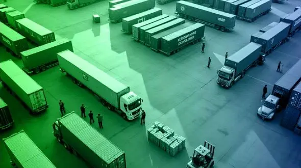 ترخیص کالا چیست و چرا مدیریت هزینه‌های آن اهمیت دارد؟