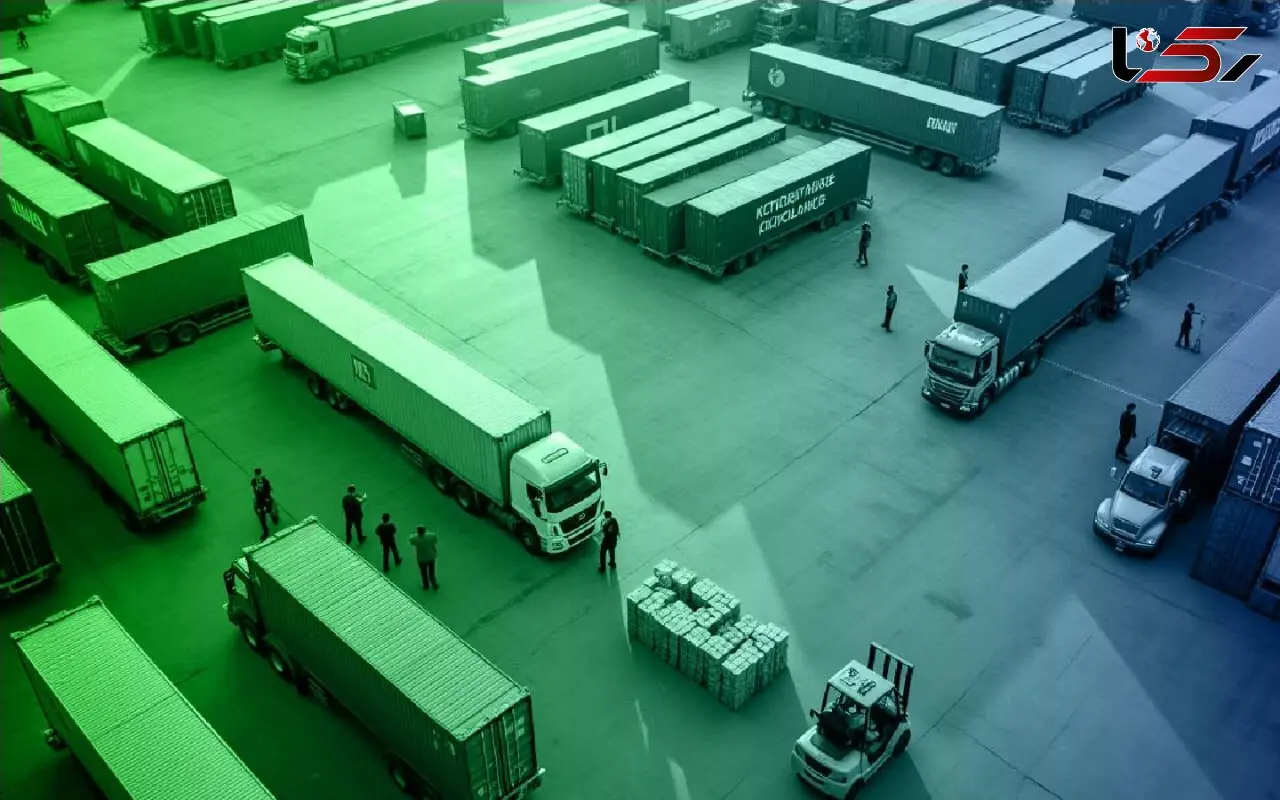 ترخیص کالا چیست و چرا مدیریت هزینه‌های آن اهمیت دارد؟