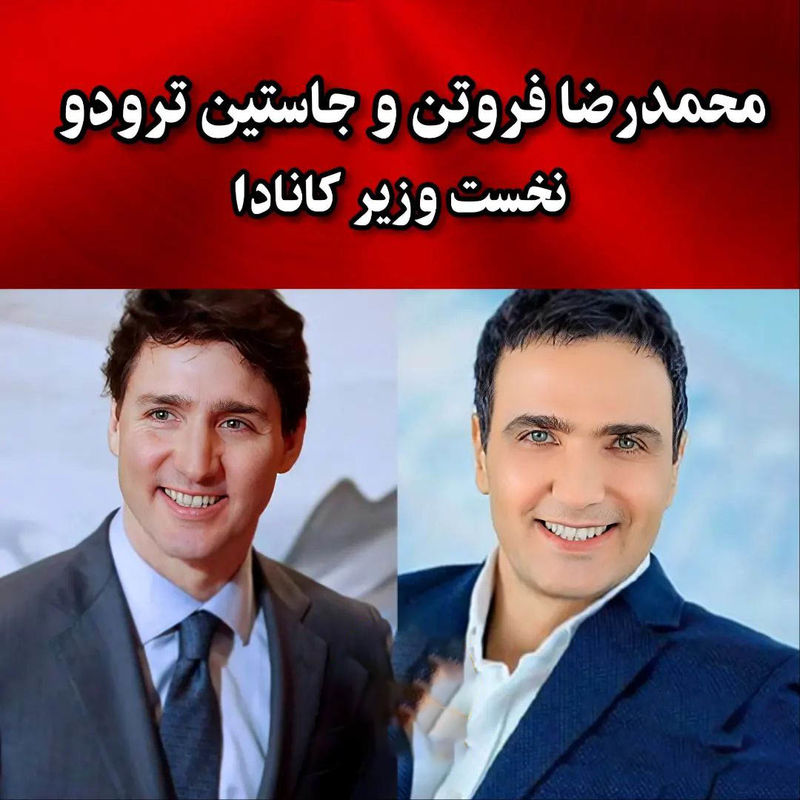 بازیگران