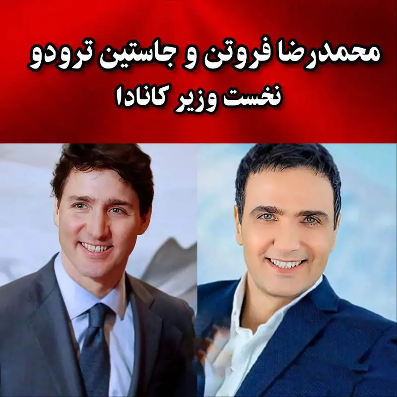 بازیگران