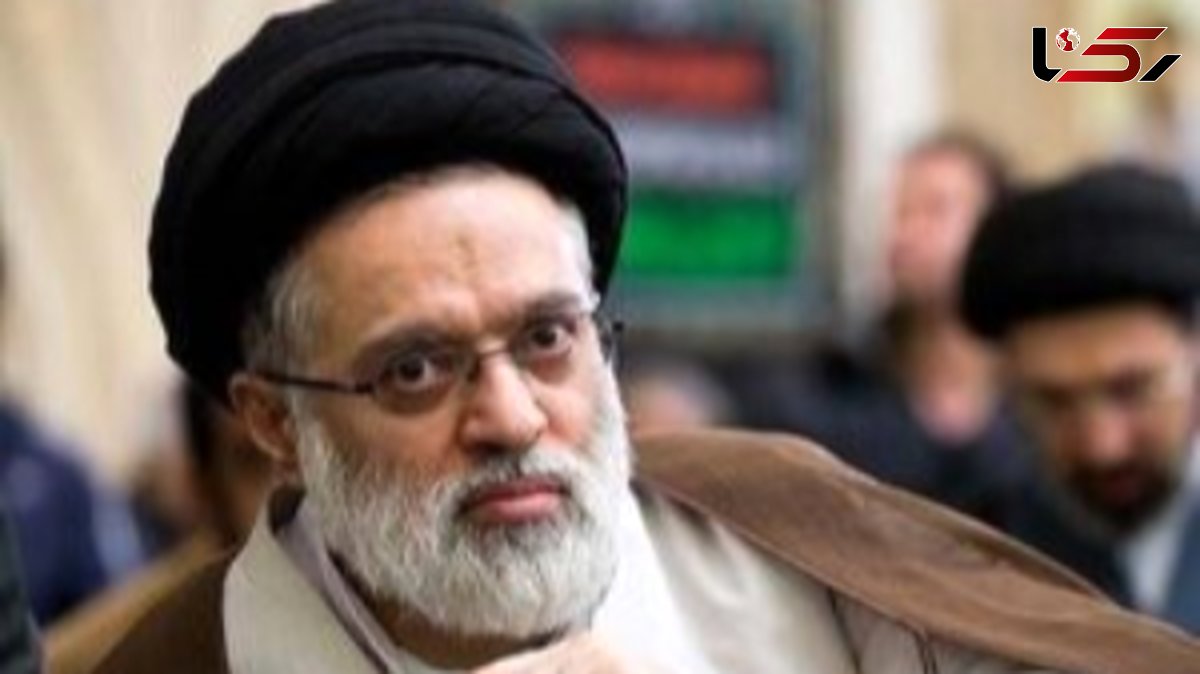 جزئیات خانه اجارهای پسر بزرگ رهبر انقلاب؛ دوتا فرش ماشینی، دو سه تا پشتی ابری معمولی و بدون مبلمان/ پسر کو ندارد نشان از پدر