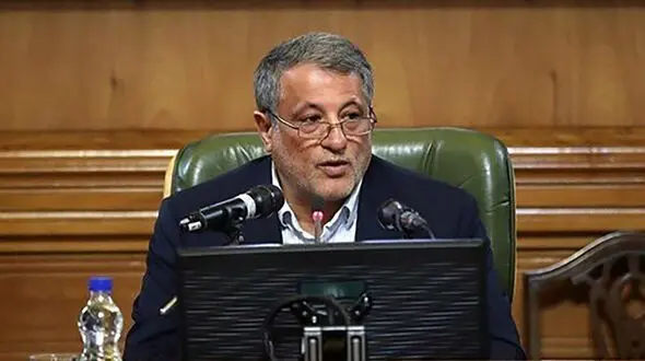 ناگفته‌های محسن هاشمی از محکومیت برادرش
