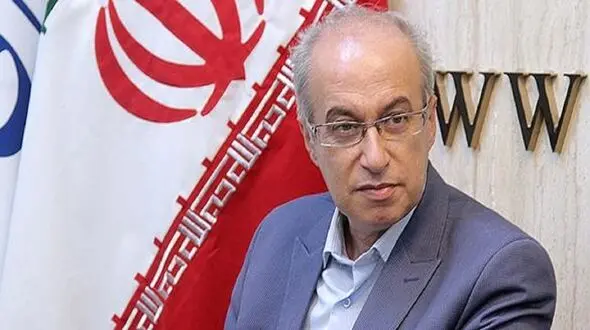واکسن برکت از سینوفارم بهتر است / شایع شدن "قارچ سیاه" به دلیل تجویز کورتون و رمدسیور