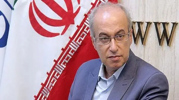 واکسن برکت از سینوفارم بهتر است / شایع شدن "قارچ سیاه" به دلیل تجویز کورتون و رمدسیور