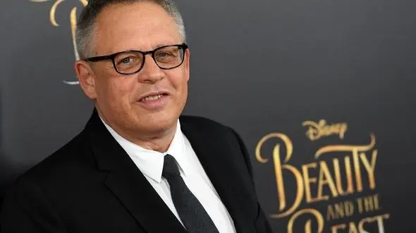 یک هیولای دیگر توسط سازنده دیو و دلبر زنده می شود