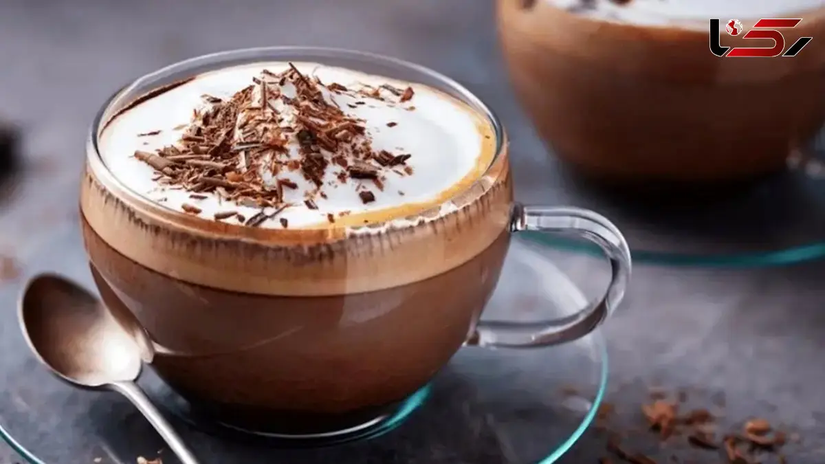 شکلات اقتصادی شیرینی ساده و سالم + فیلم