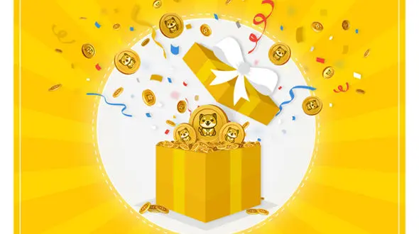 میلیاردها بیبی دوج در ماموریت میلیاردی تبدیل