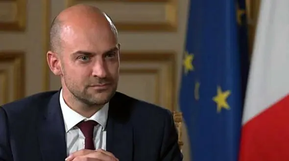 وزیر خارجه فرانسه: تا پایان تابستان توافق نشود تحریم‌ها علیه ایران را بازمی‌گردانیم