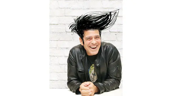 چطور خز به‌ نظر نرسیم؟ / فرم صورت تان را بگویید تا مدل موی ایده آل را معرفی کنیم