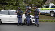 حمله مسلحانه به یک جشن تولد در آفریقای جنوبی / 8 نفر کشته شدند + جزییات