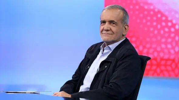 پزشکیان فردا به دانشگاه علوم پزشکی شهید بهشتی می‌رود