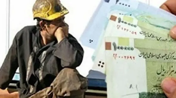  رقم سبد معیشت تعیین نشد؛ آغاز نشست شورایعالی کار بدون توافق! 