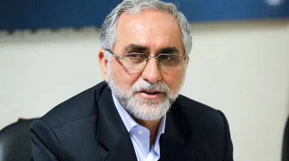 میانگین نرخ رشد اعتیاد کشور، سه برابر نرخ رشد جمعیت/ بیش از 100هزار کارتن خواب داریم/ اعدام ها اشتباه بود