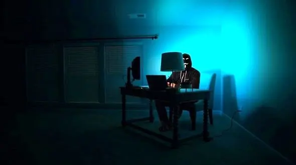 دارک وب چیست و چرا نام آن دوباره بر سر زبان‌ها افتاده است؟ + فیلم