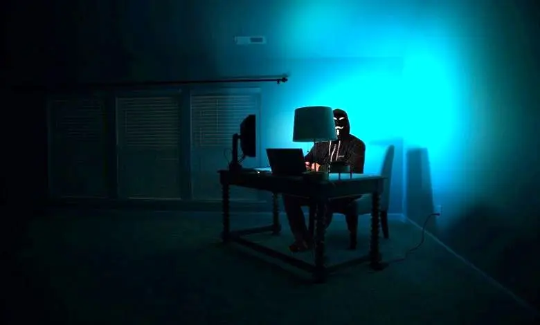 دارک وب چیست و چرا نام آن دوباره بر سر زبان‌ها افتاده است؟