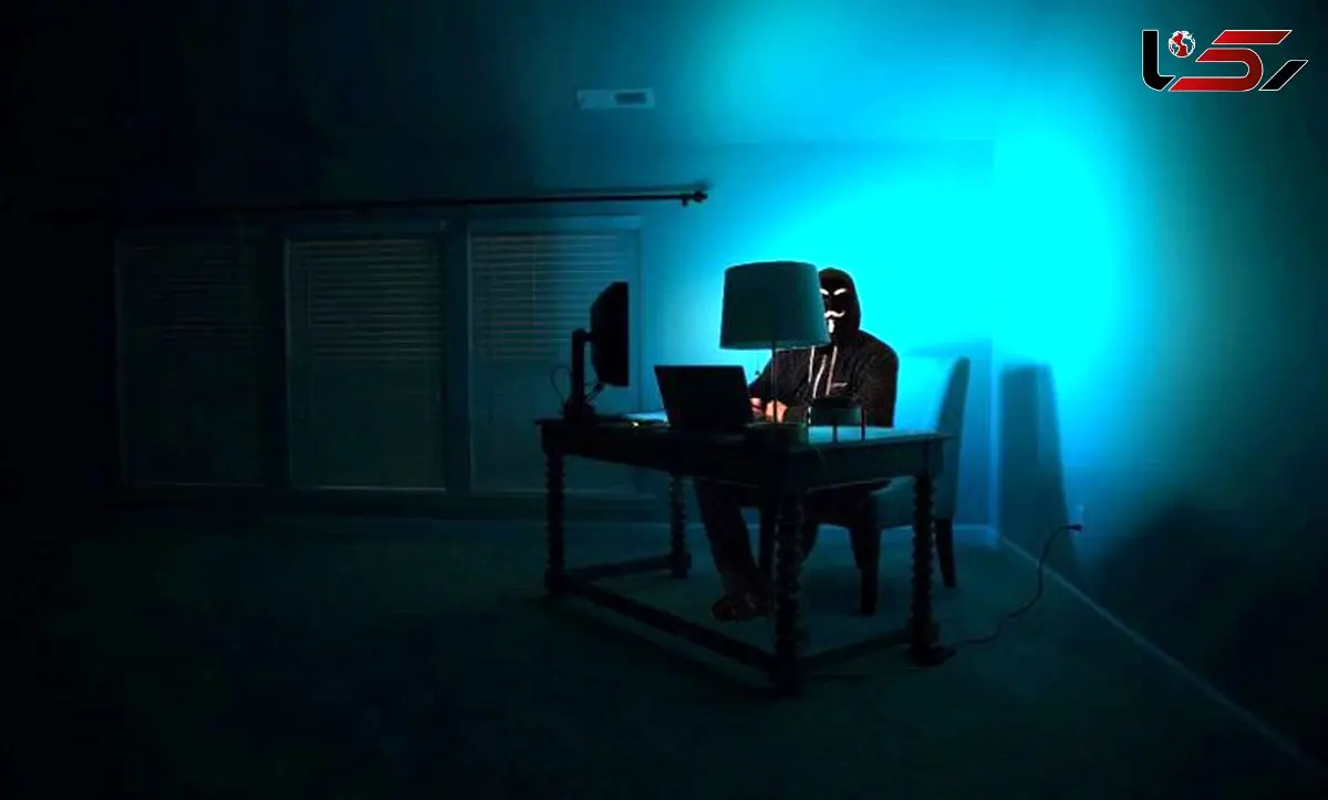 دارک وب چیست و چرا نام آن دوباره بر سر زبان‌ها افتاده است؟ + فیلم