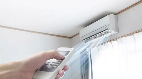 هشدار درباره گسترش کولرهای گازی تقلبی در بازار؛ چگونه فریب ظاهر برندها را نخوریم؟