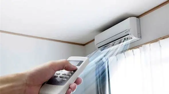 هشدار درباره گسترش کولرهای گازی تقلبی در بازار؛ چگونه فریب ظاهر برندها را نخوریم؟