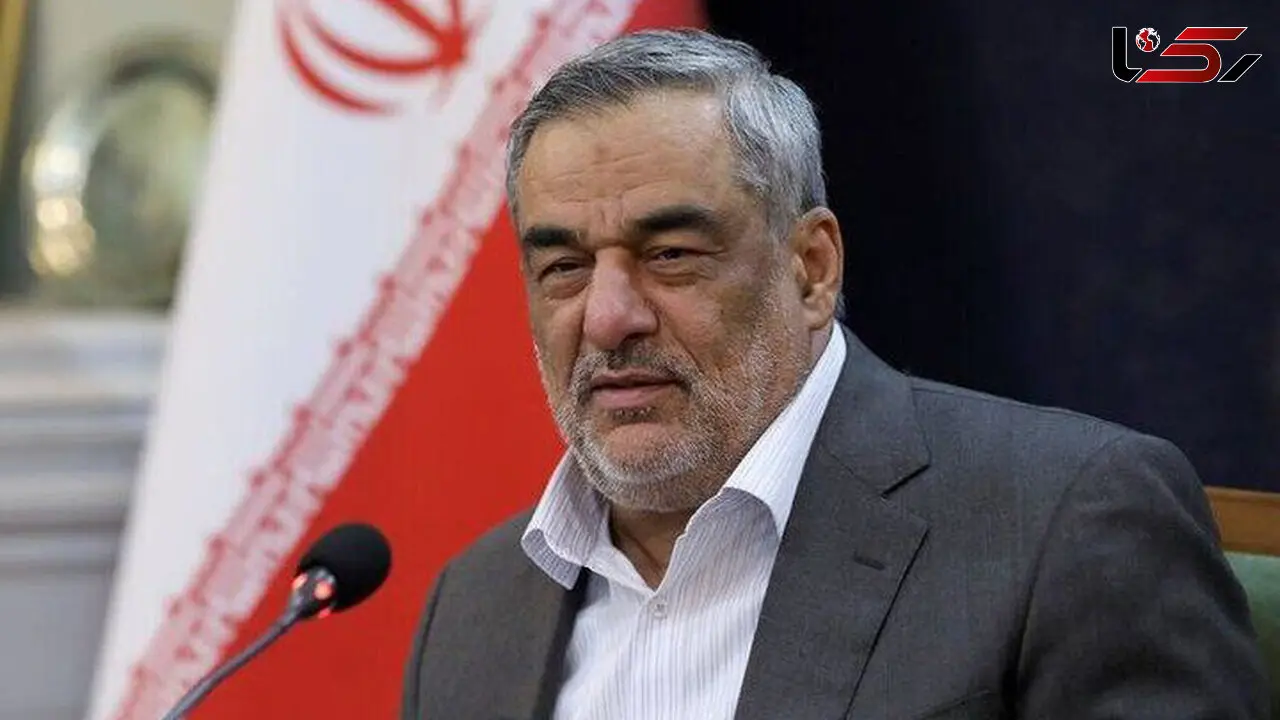 واکنش سرپرست وزارت نفت به ماجرای تراستی‌ها و بازگشت ارز حاصل از صادرات