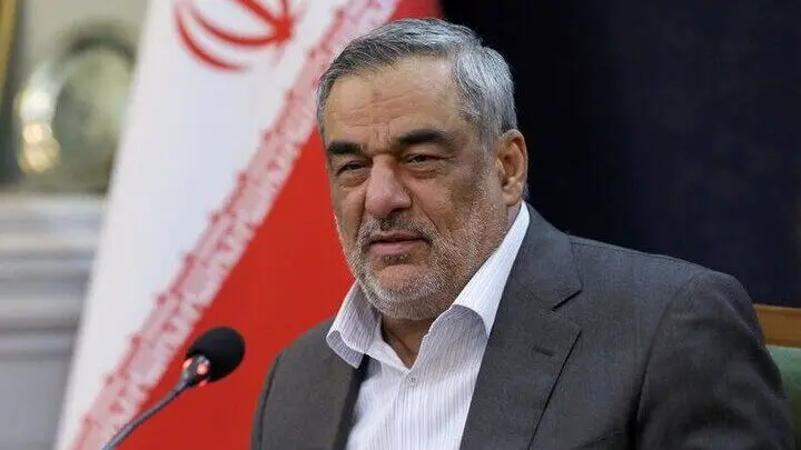 واکنش سرپرست وزارت نفت به ماجرای تراستی‌ها و بازگشت ارز حاصل از صادرات