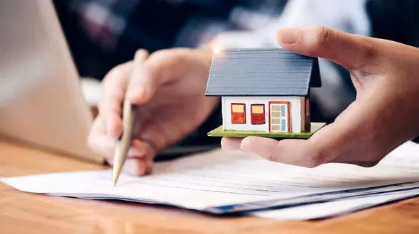 هزینه 615 میلیون تومانی دریافت وام مسکن 2.2 میلیاردی