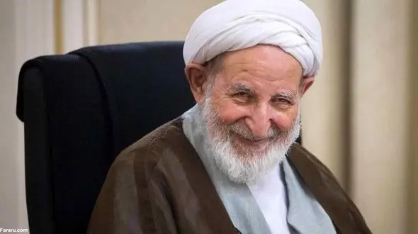 علت درگذشت آیت‌ الله یزدی چه بود؟