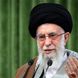 نگاهی به گذرنامه متفاوت و جالب رهبر معظم انقلاب+عکس