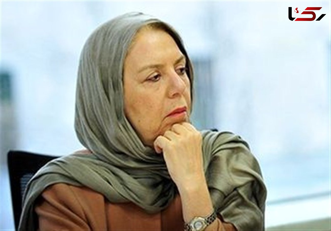 رتبه ایران در آزادی‌های اقتصادی ۱۹ پله بهبود یافت