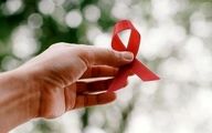 شناسایی ۴۱۳ مبتلا به ایدز در استان
