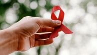 شناسایی ۴۱۳ مبتلا به ایدز در استان
