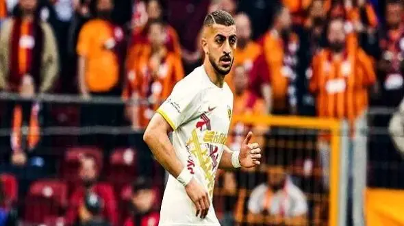 استقلال به دنبال جذب لژیونر مطرح؛ گزینه قطعی مشخص شد