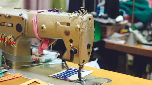 مشاغل خرد در وضعیت قرمز / مالکان املاک تجاری شرایط کرونایی مستاجران را درک کنند